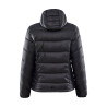 CORE Explore Isolate Jacket W NEW WAVE