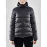 CORE Explore Isolate Jacket W NEW WAVE