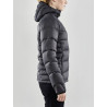 CORE Explore Isolate Jacket W NEW WAVE