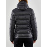 CORE Explore Isolate Jacket W NEW WAVE