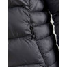 CORE Explore Isolate Jacket W NEW WAVE