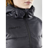 CORE Explore Isolate Jacket W NEW WAVE