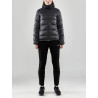CORE Explore Isolate Jacket W NEW WAVE