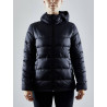 CORE Explore Isolate Jacket W NEW WAVE