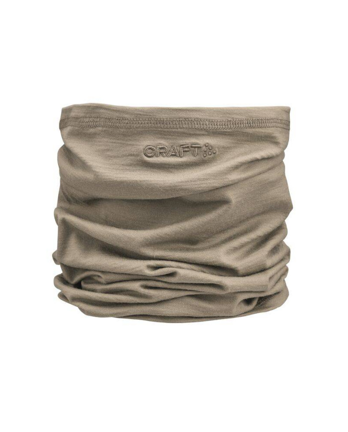 Essence Wool Necktube NEW WAVE