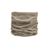Essence Wool Necktube NEW WAVE