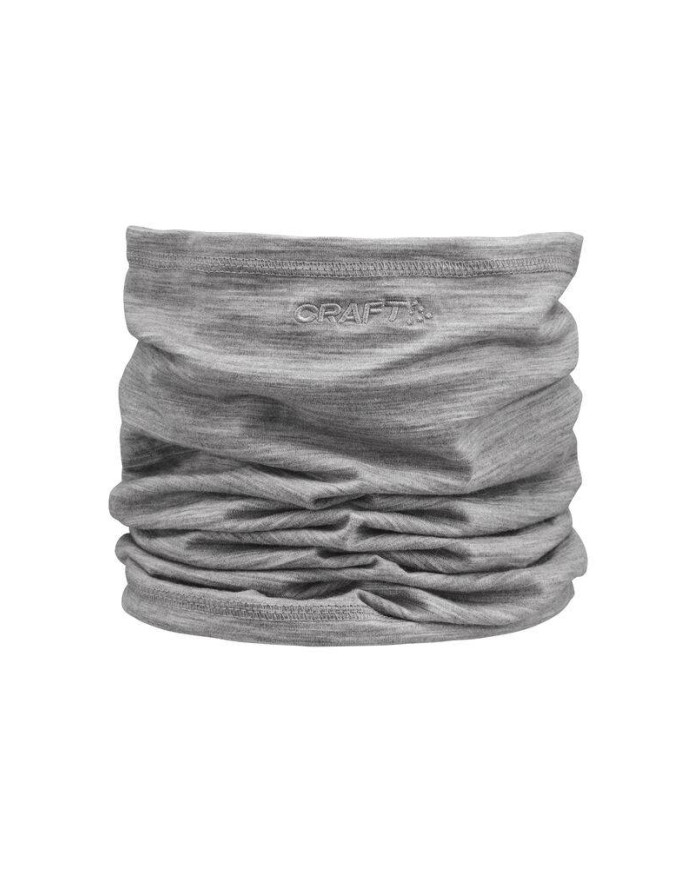 Essence Wool Necktube NEW WAVE