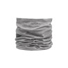 Essence Wool Necktube NEW WAVE