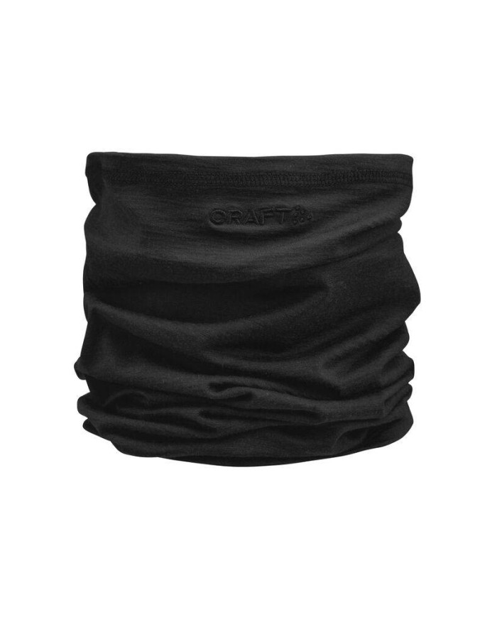 Essence Wool Necktube NEW WAVE
