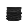 Essence Wool Necktube NEW WAVE