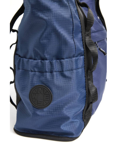 Camper Tote Bag NEW WAVE