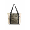 Camper Tote Bag NEW WAVE