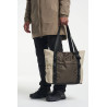 Camper Tote Bag NEW WAVE