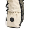 Camper Tote Bag NEW WAVE