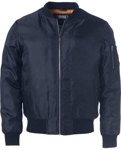 Bomber NEW WAVE