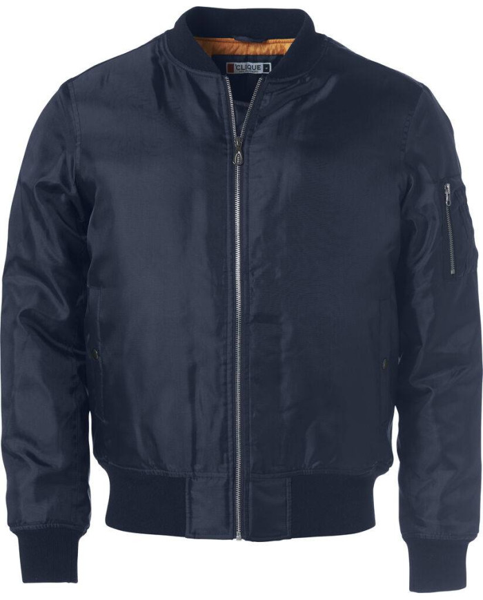 Bomber NEW WAVE