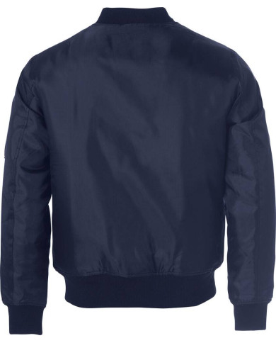 Bomber NEW WAVE