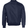 Bomber NEW WAVE