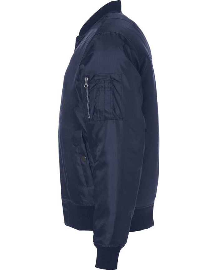 Bomber NEW WAVE