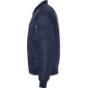 Bomber NEW WAVE