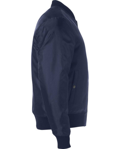 Bomber NEW WAVE