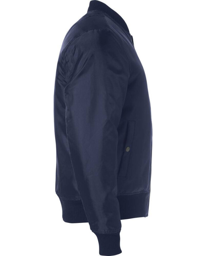 Bomber NEW WAVE