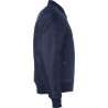Bomber NEW WAVE