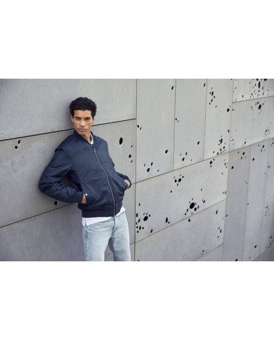 Bomber NEW WAVE