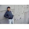 Bomber NEW WAVE