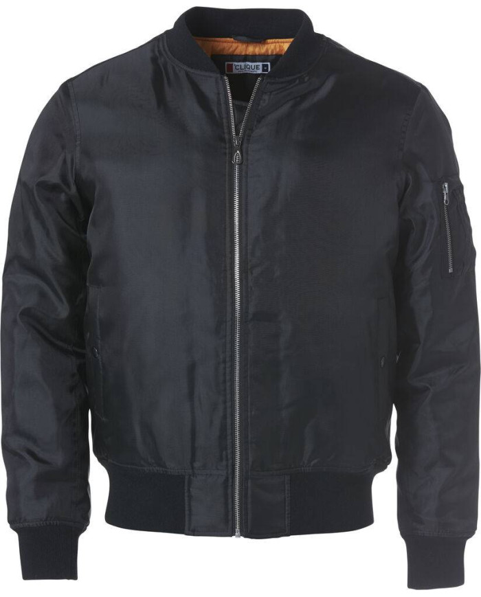 Bomber NEW WAVE