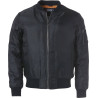 Bomber NEW WAVE