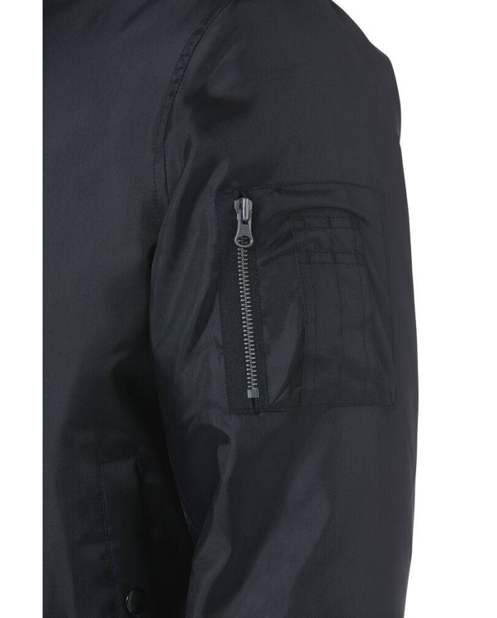 Bomber NEW WAVE