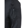 Bomber NEW WAVE
