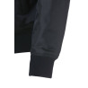 Bomber NEW WAVE