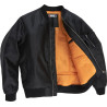 Bomber NEW WAVE