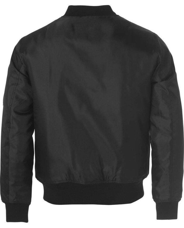 Bomber NEW WAVE