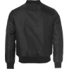 Bomber NEW WAVE
