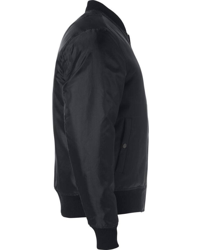 Bomber NEW WAVE
