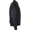 Bomber NEW WAVE
