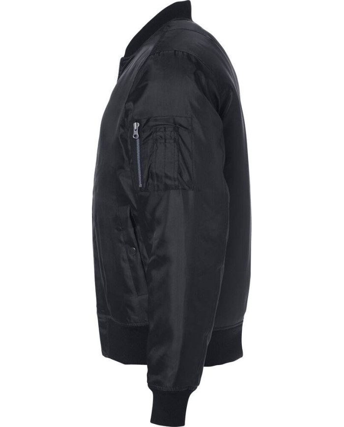 Bomber NEW WAVE