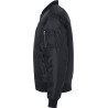 Bomber NEW WAVE