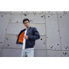 Bomber NEW WAVE