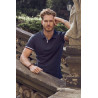 Newton NEW WAVE