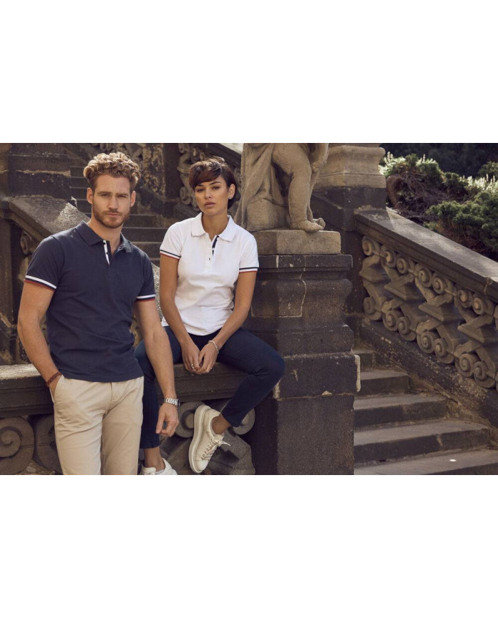 Newton NEW WAVE
