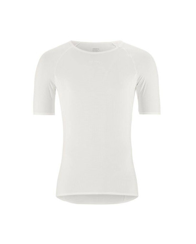 PRO Dry Nanoweight Ss M NEW WAVE