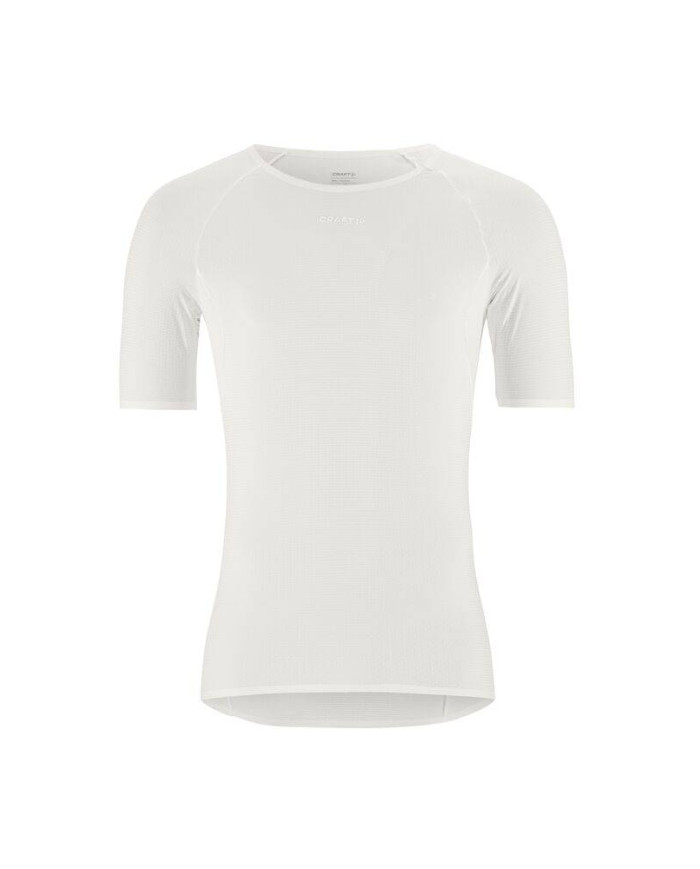 PRO Dry Nanoweight Ss M NEW WAVE