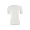 PRO Dry Nanoweight Ss M NEW WAVE