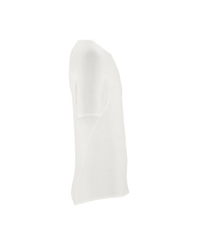 PRO Dry Nanoweight Ss M NEW WAVE