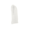 PRO Dry Nanoweight Ss M NEW WAVE