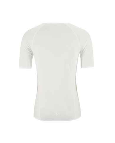 PRO Dry Nanoweight Ss M NEW WAVE